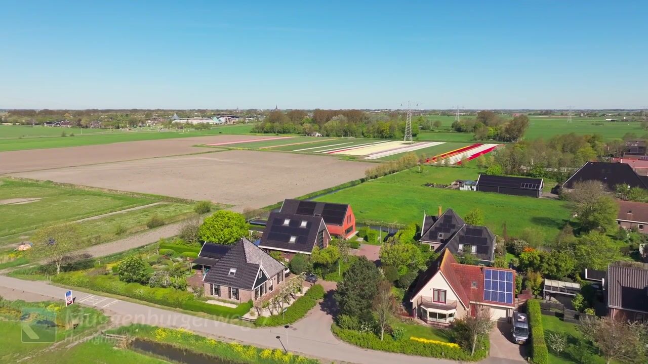Video van Muggenburgerweg 7