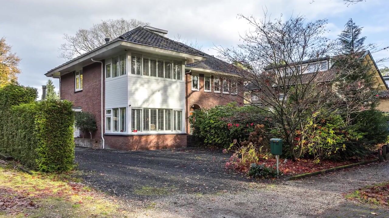 Video of Paltzerweg 183