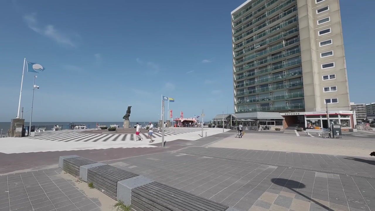 Video van de Favaugeplein 21-F39