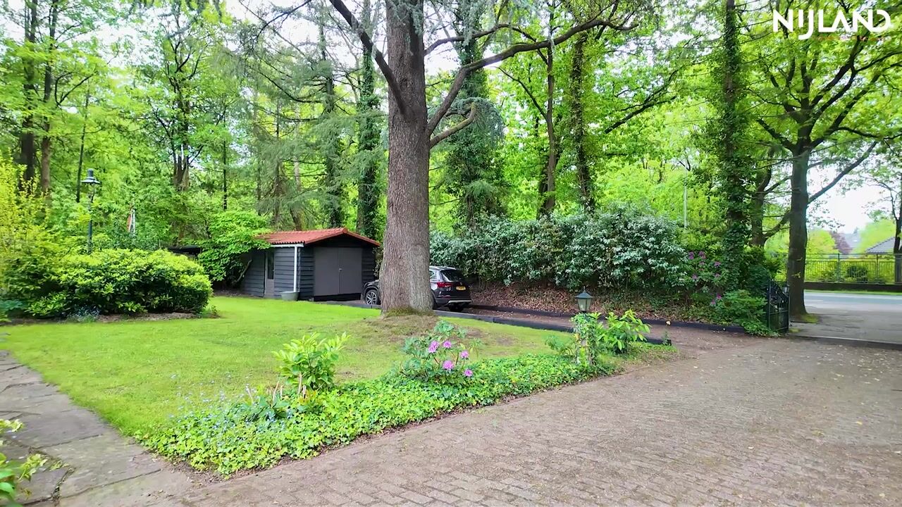 Video van Amersfoortsestraat 73