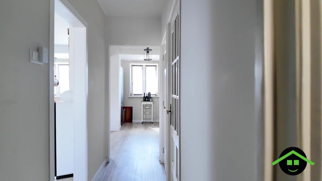 Video van Thorbeckestraat 29