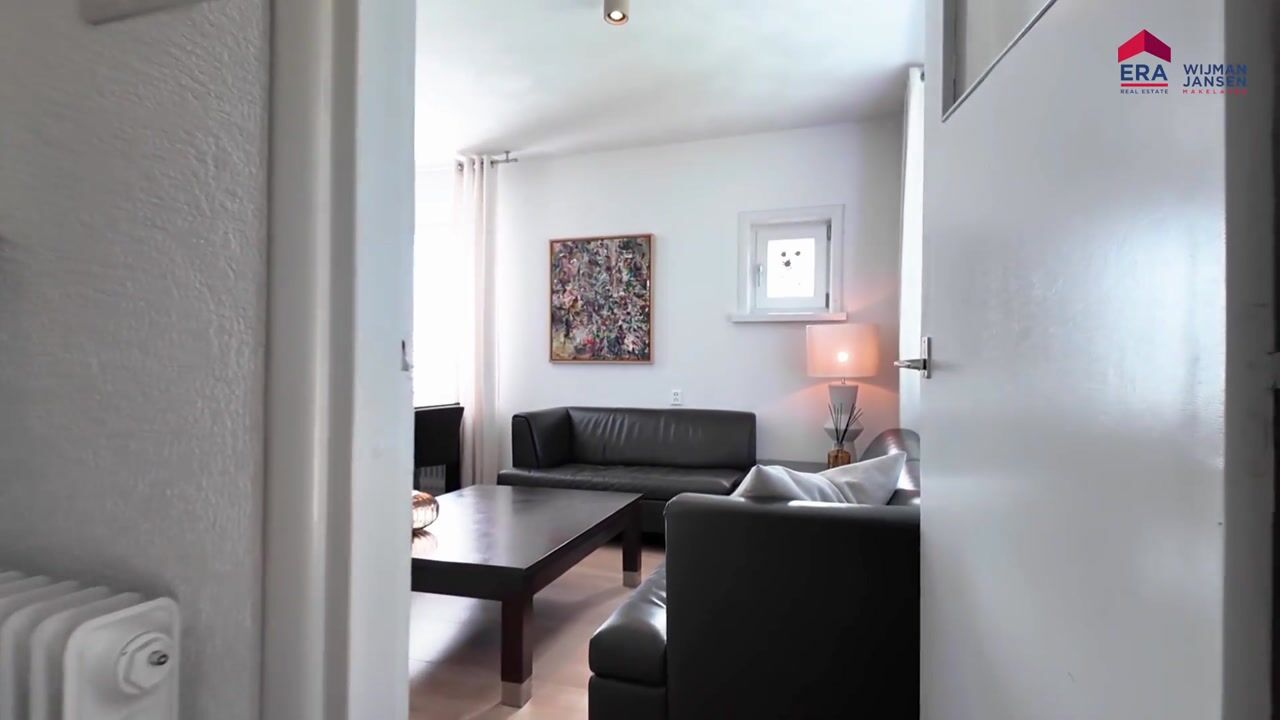 Video of Groenstraat 13