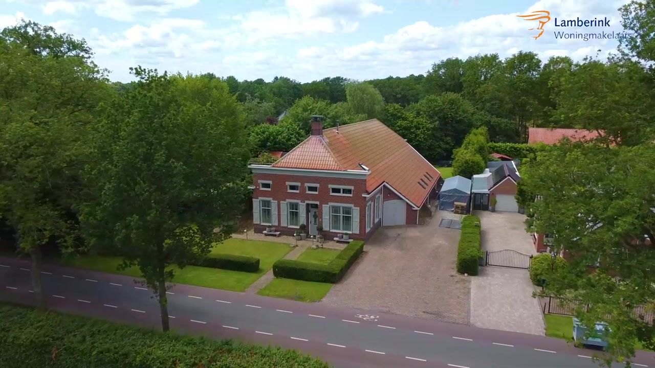 Bekijk video van Wedderstraat 59