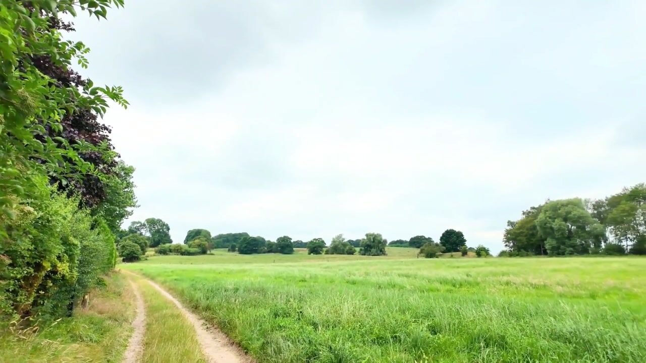 Video of Bouwkavels (Bouwnr. C)