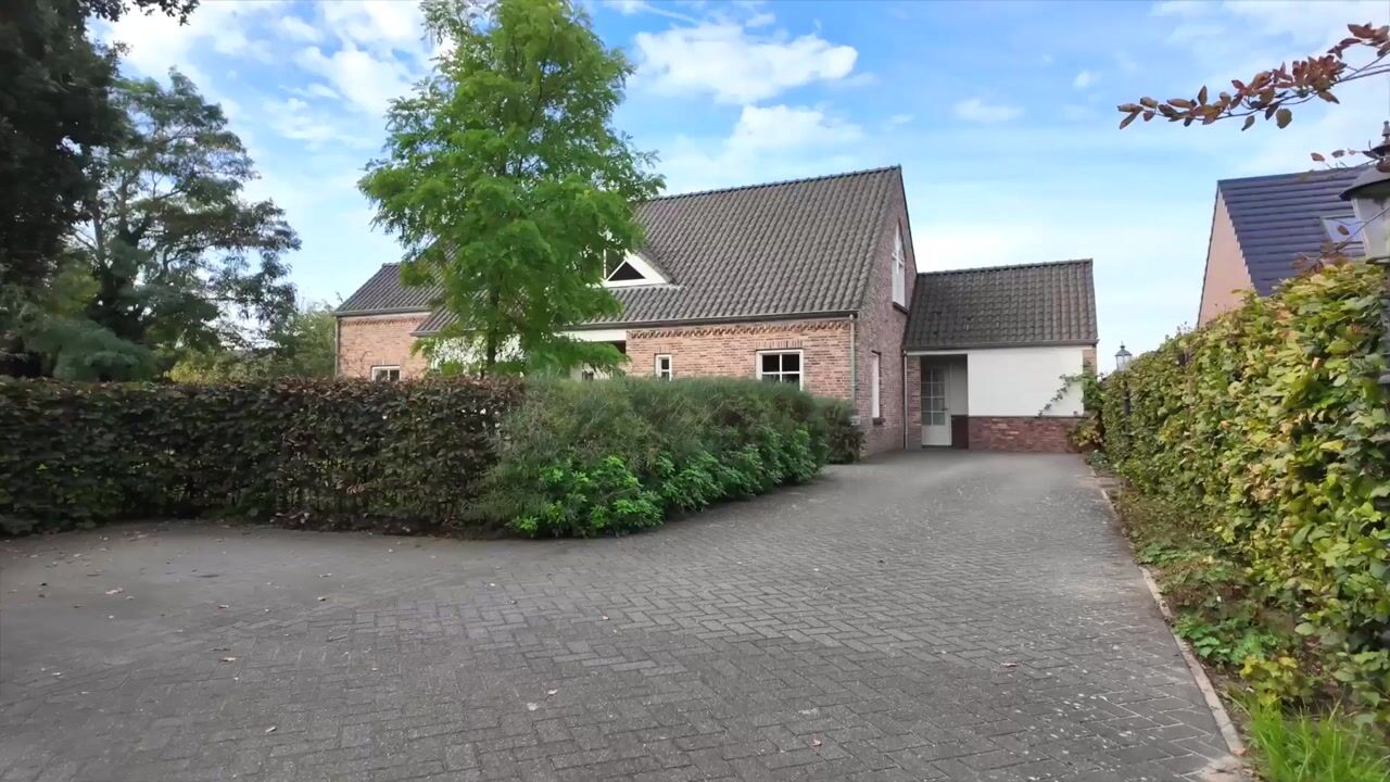 Video van Ebberstraat 7