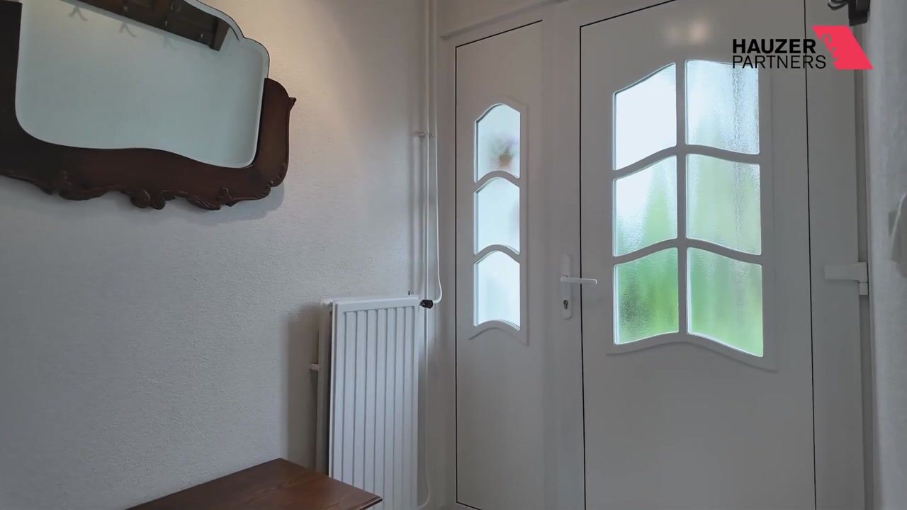 Video van Dickenslaan 68