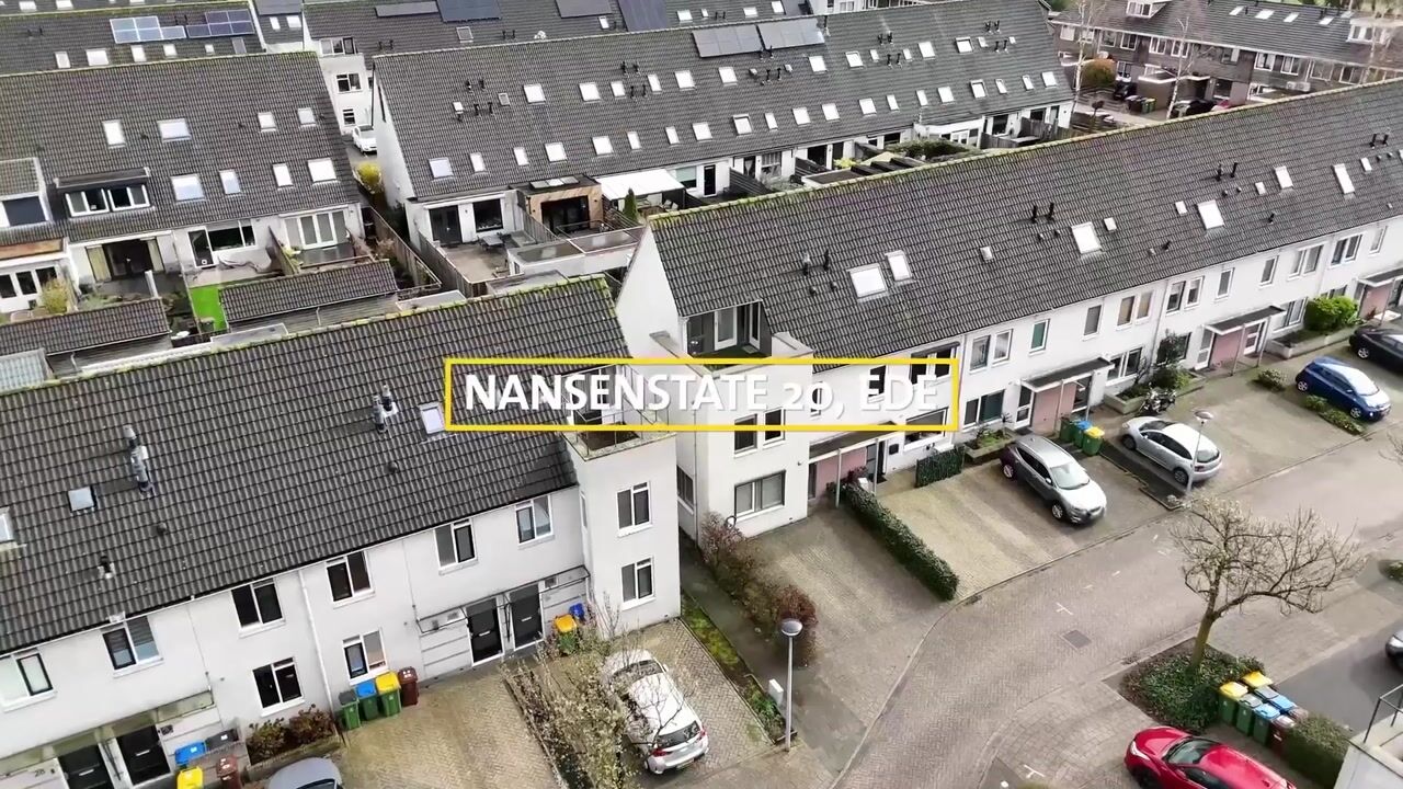 Video of Nansenstate 20