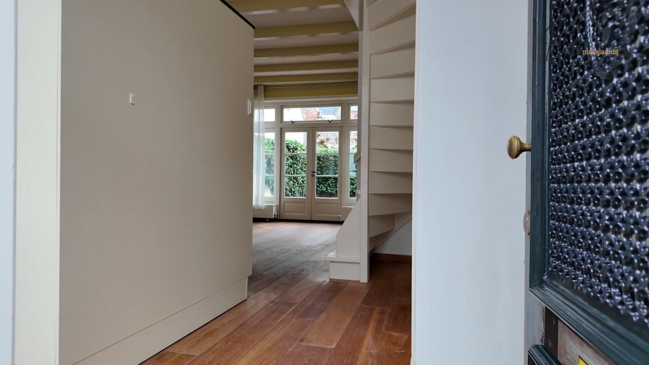 Video van Peperstraat 5