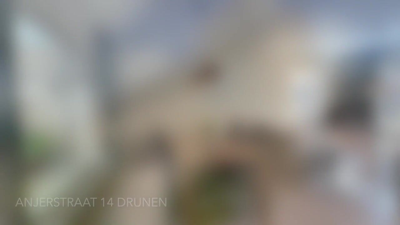 Video van Anjerstraat 14