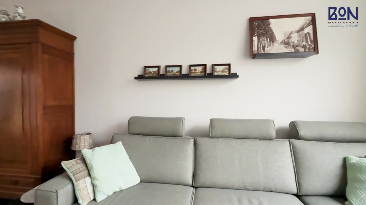 Video of Watermolen 45