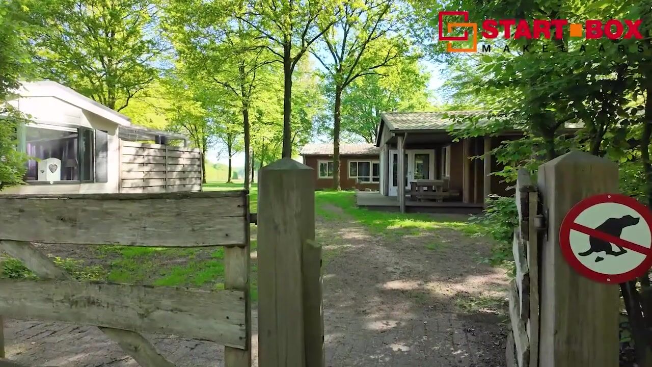 Video of Steenbakkersweg 3-5