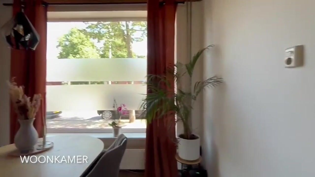 Video van Ringbaan-Oost 183