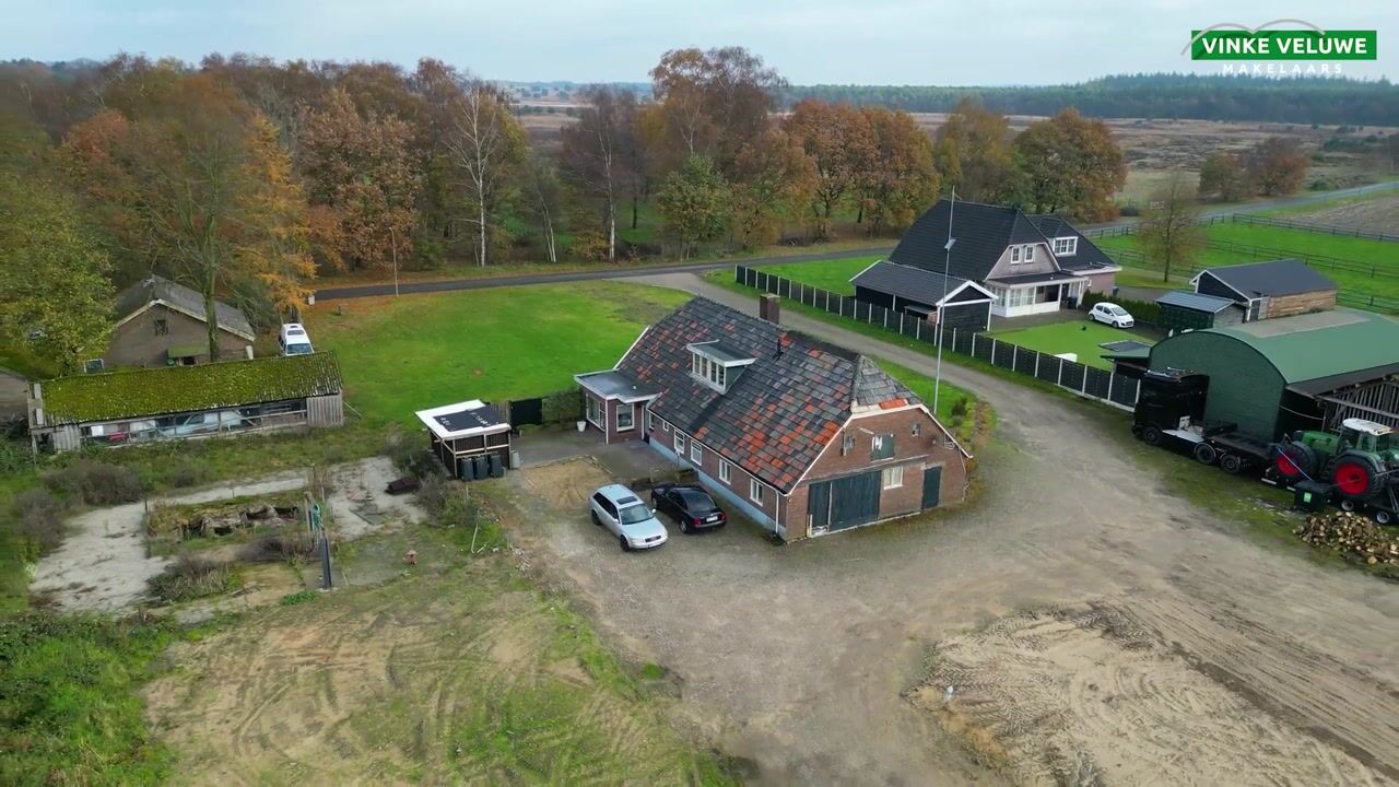 Video of Schotkampweg 161