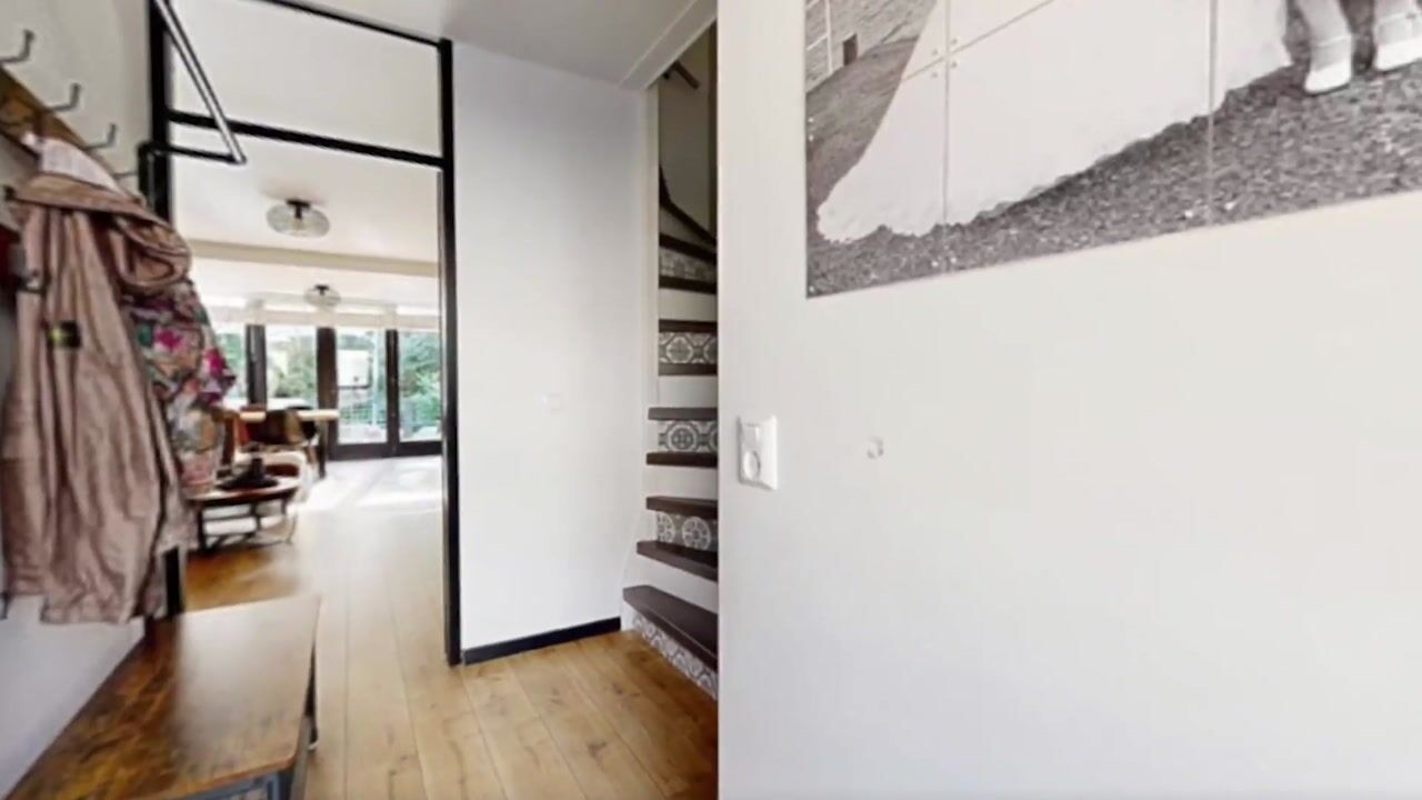 Video van Willem Dreeshof 29