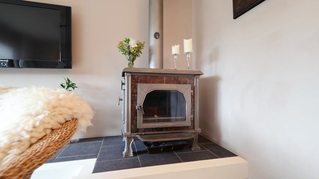 Video van Fregat 11