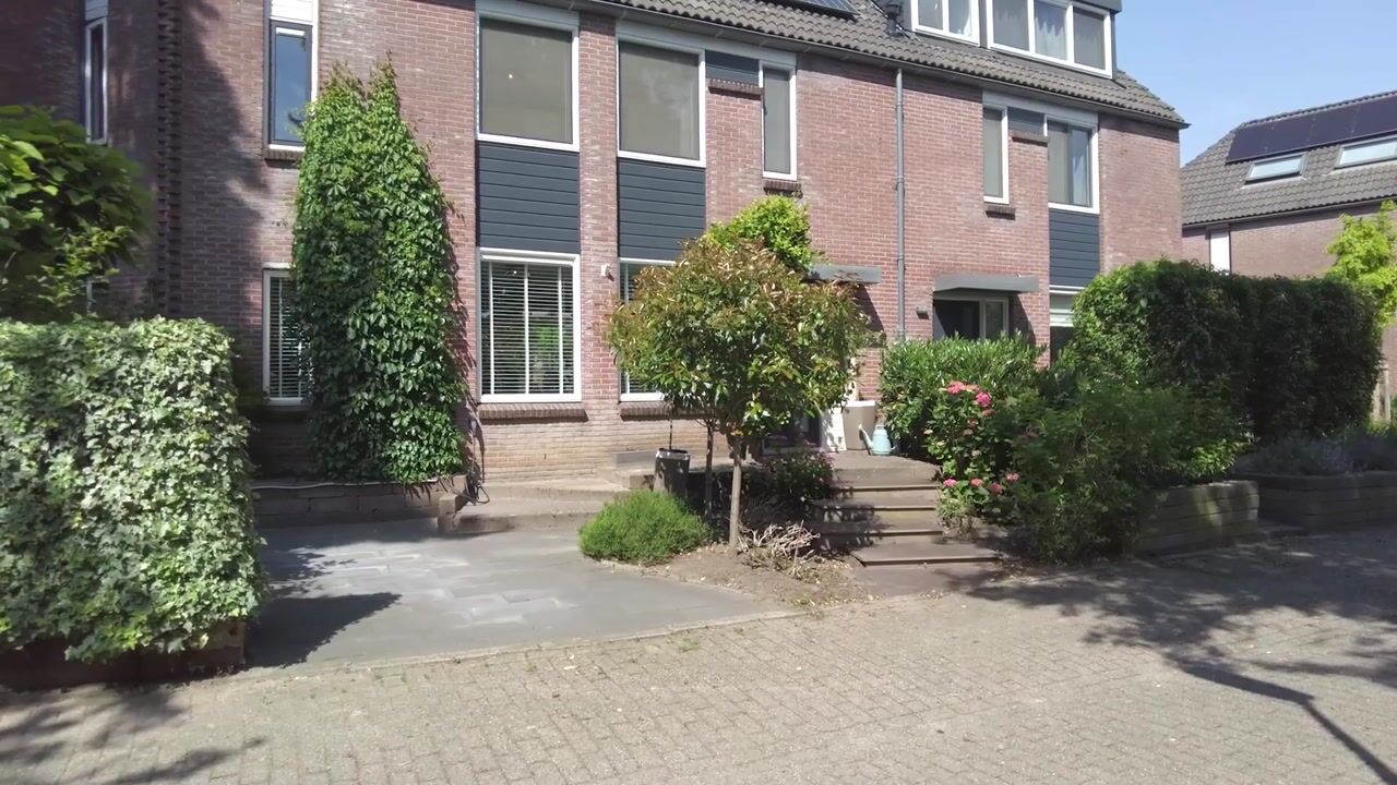 Video van Wielewaal 1