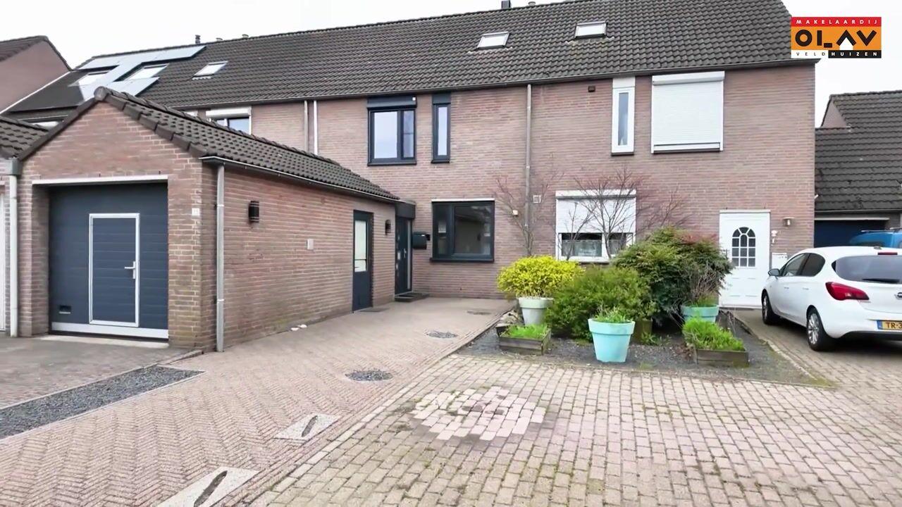 Video of Distellaar 35