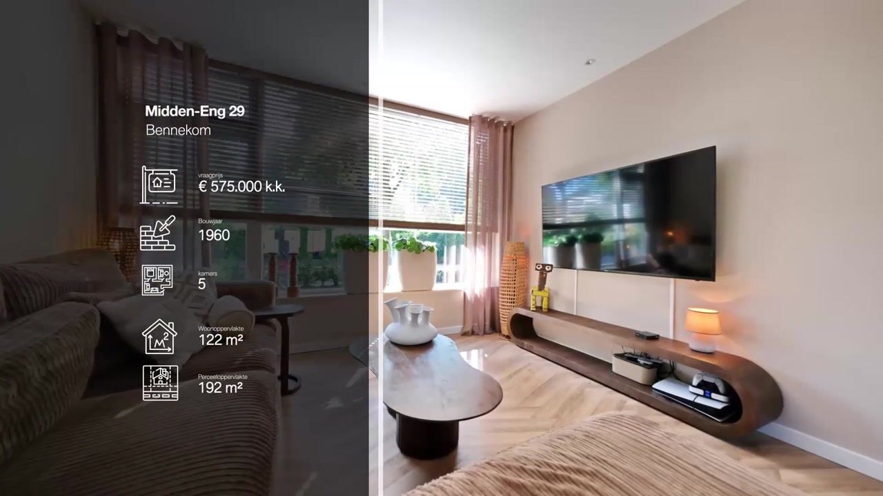 Video van Midden-Eng 29