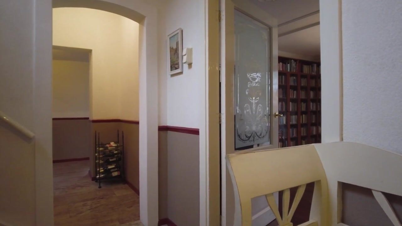 Video van Cuneraweg 353