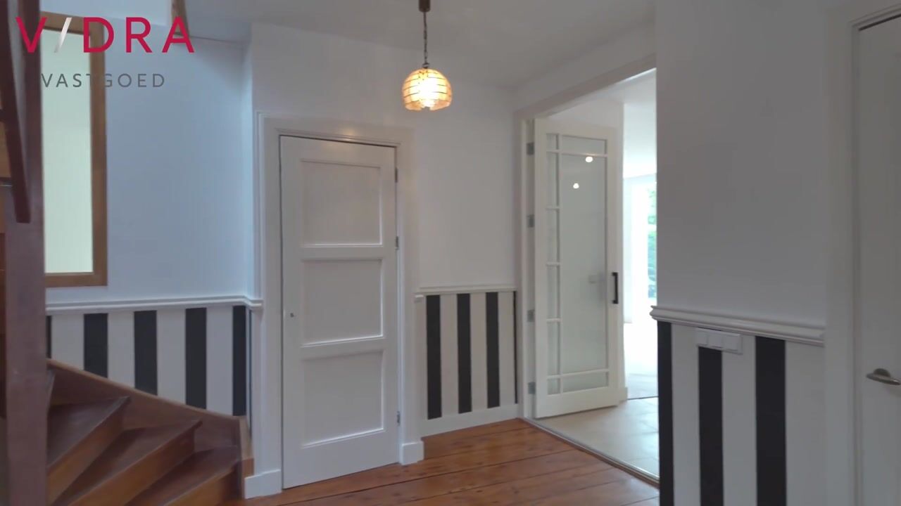 Video of Van Goghhof 63