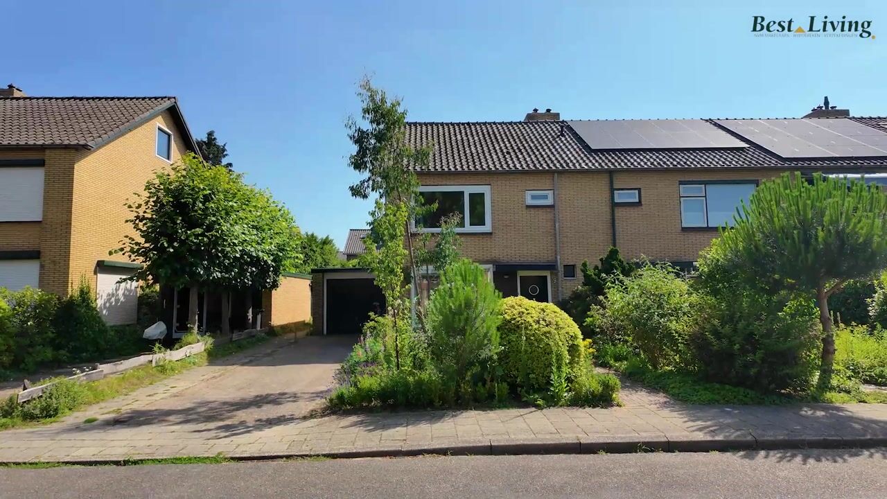 Video van Jan Pieterszoon Coenstraat 9