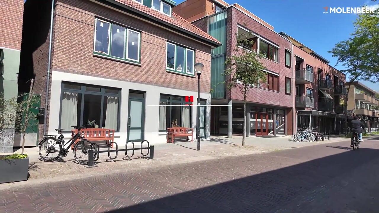 Video van Voorheuvel 63