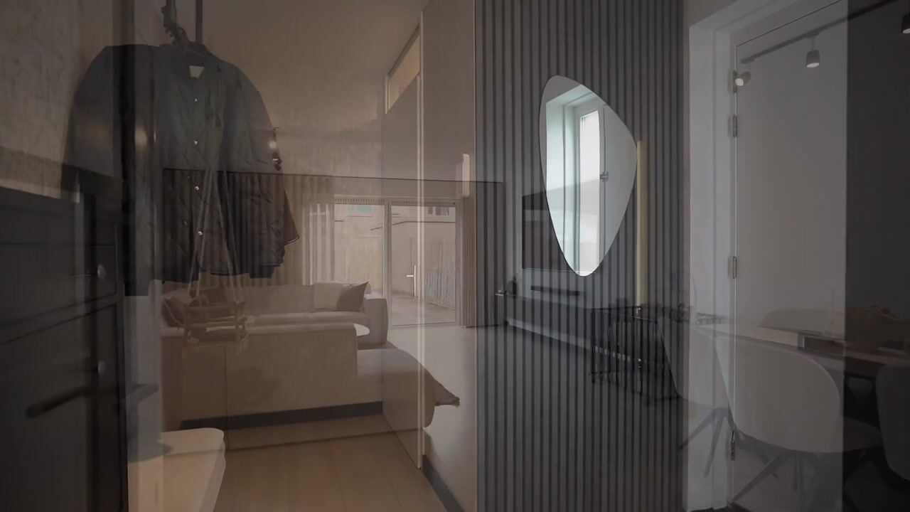Video of Piershilstraat 12