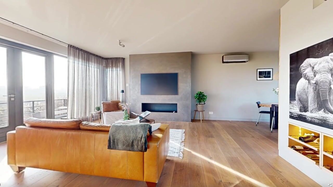 Video of Welhoeksedijk 29