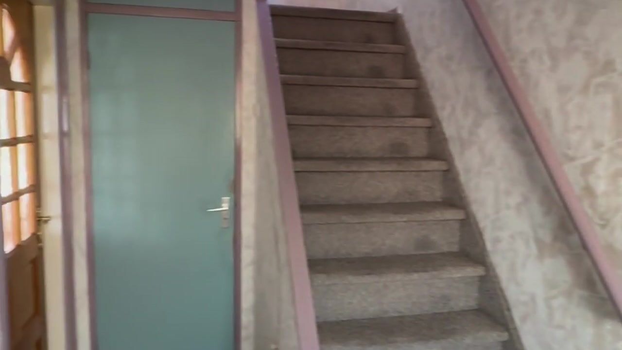 Video van Westerweg 317
