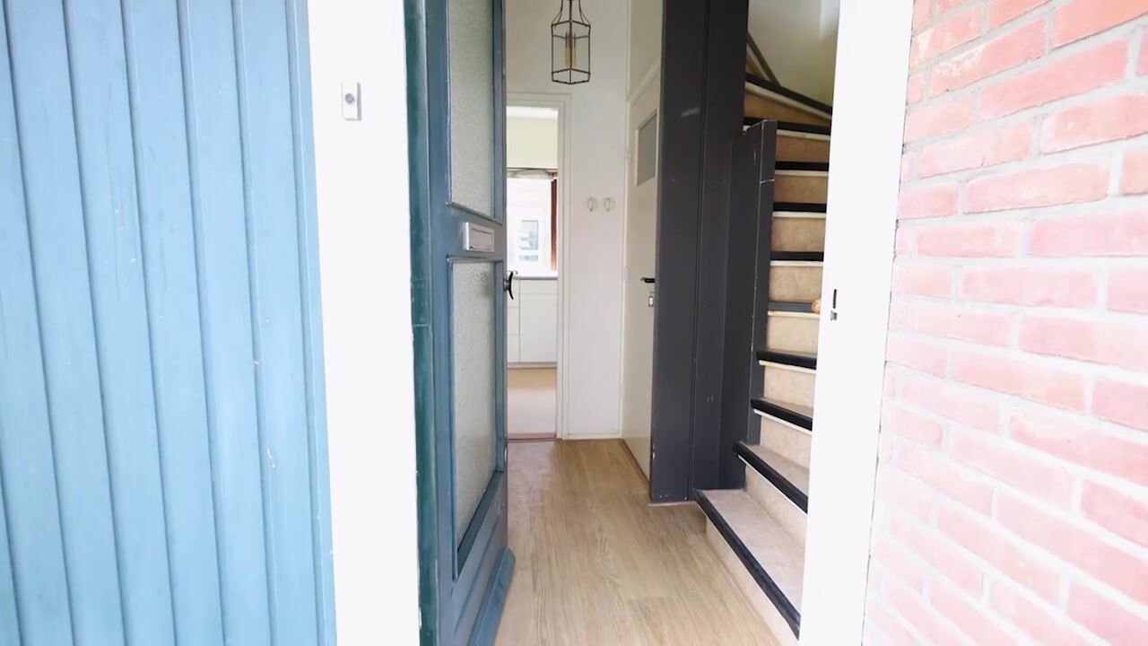 Video van Kerkakkers 12