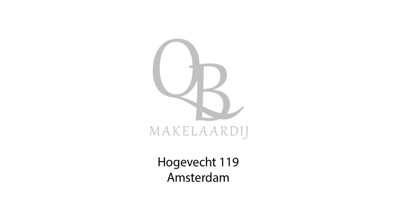 Video van Hogevecht 119