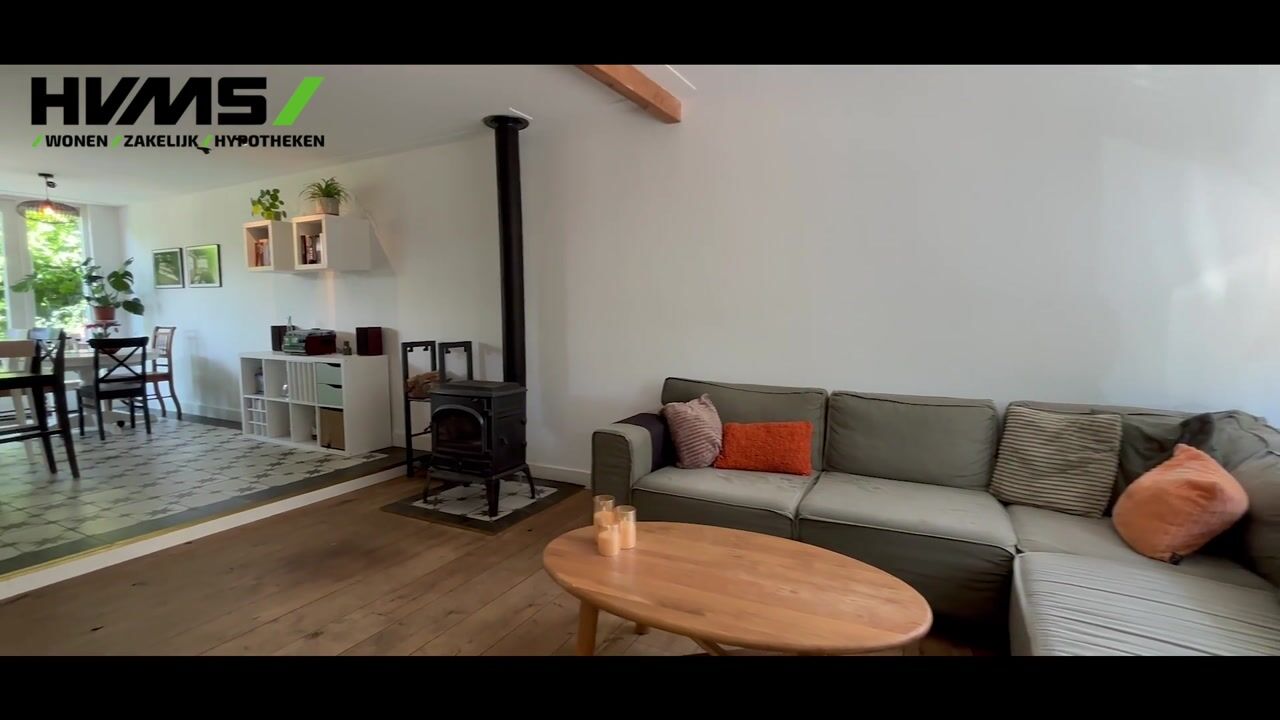 Video van Zuiddijk 190
