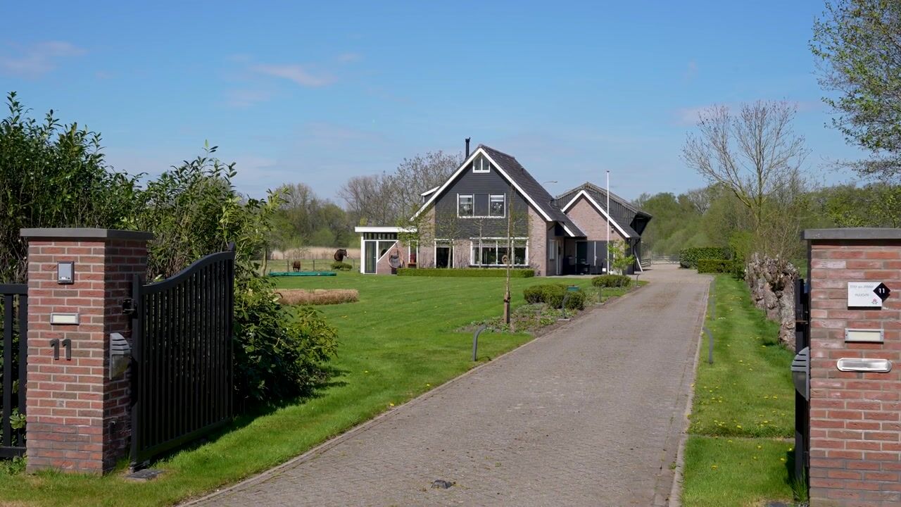 Video van Koperweg 11