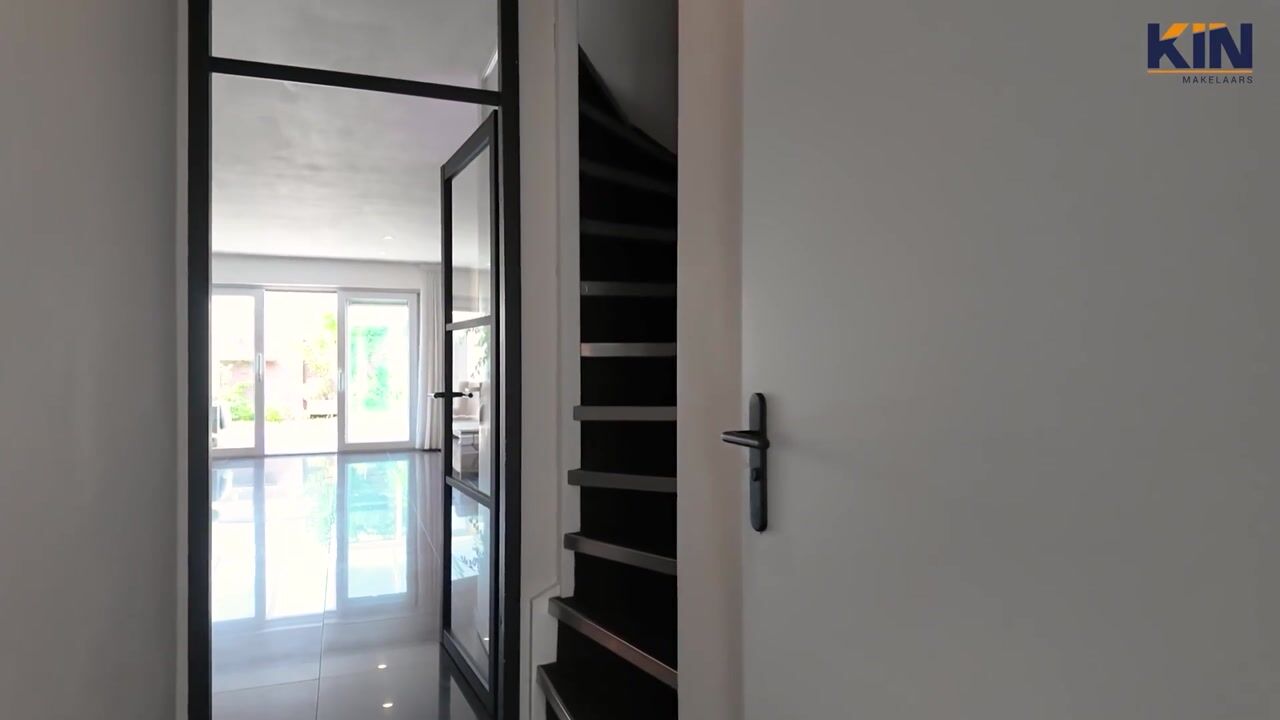 Video van Bakkumstraat 37
