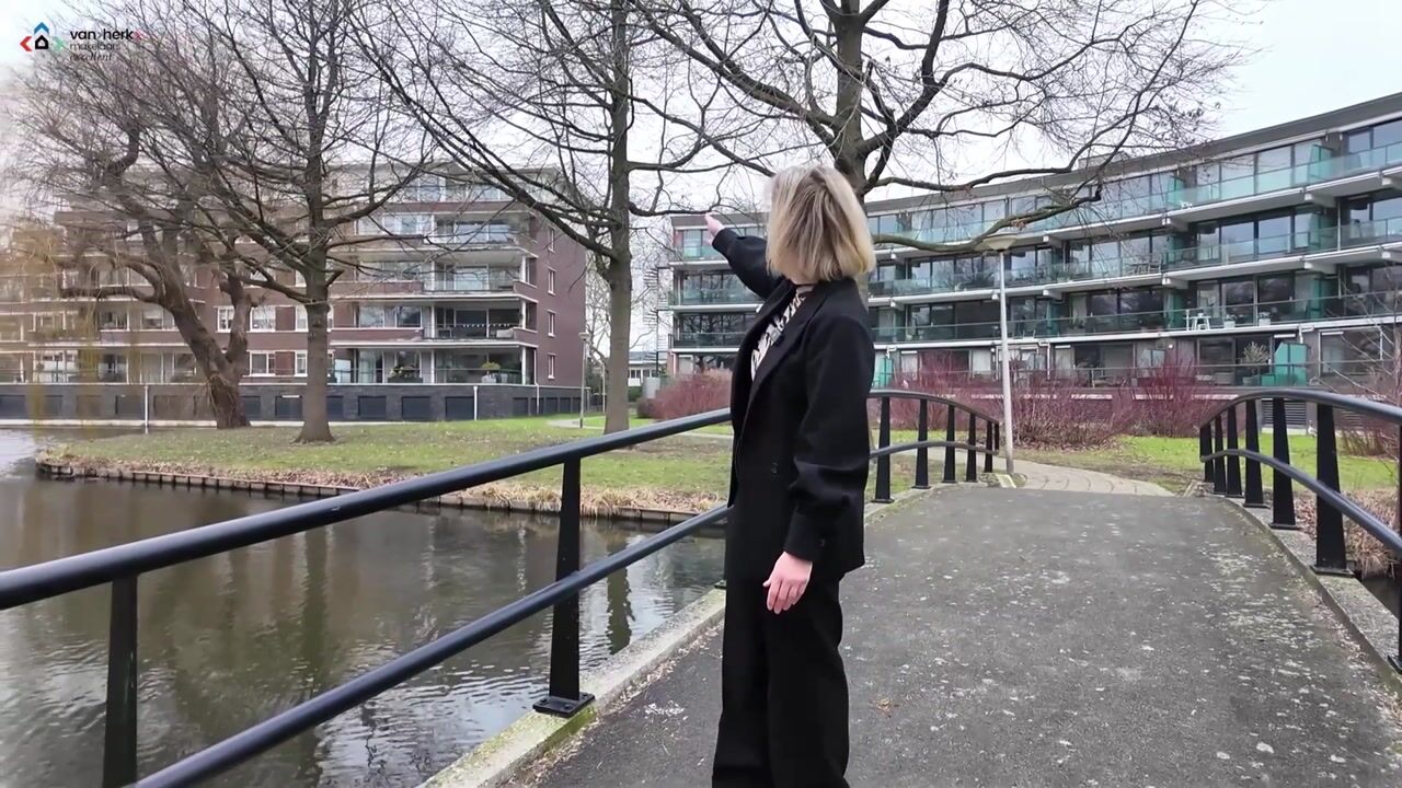 Video of Memlinghof 19