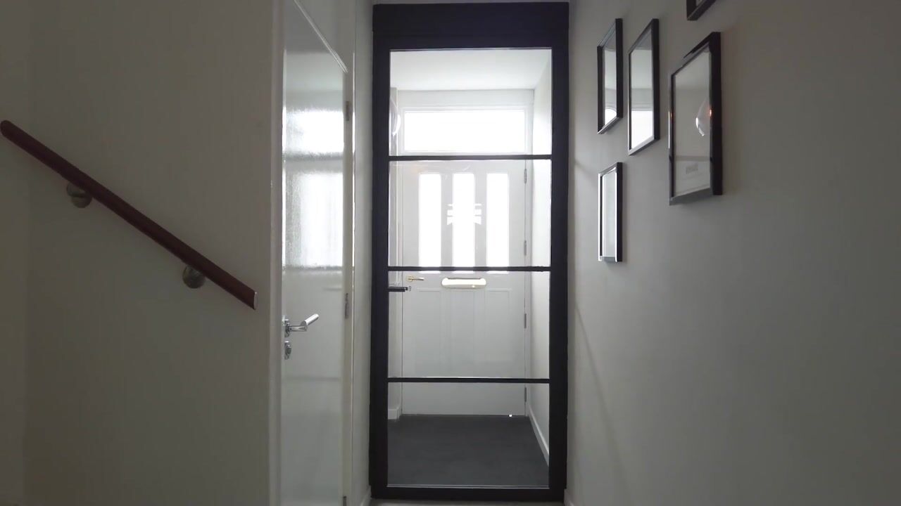 Video van Boccherinistraat 59
