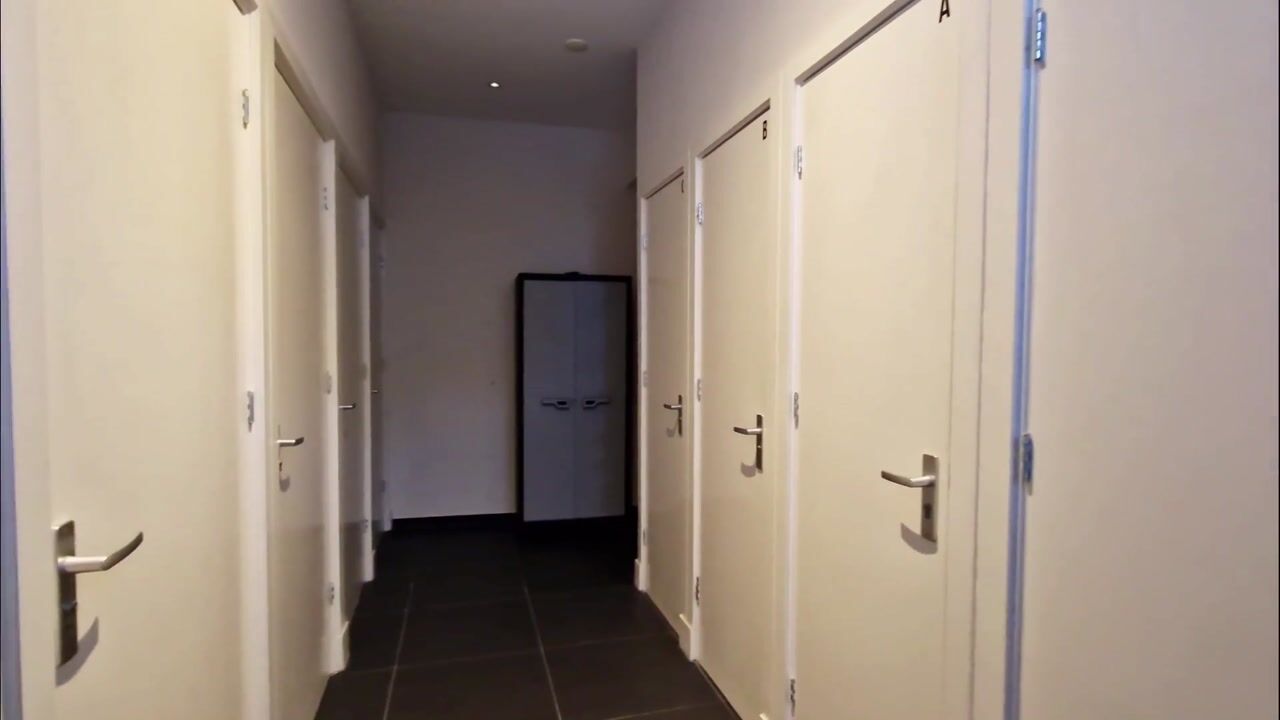 Video van Kolenwagenslag 3