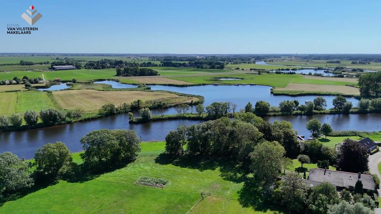 Video van Zwolsedijk 16-B