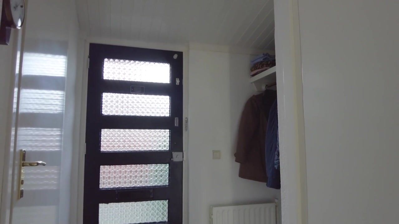 Video of Vlierlaan 228