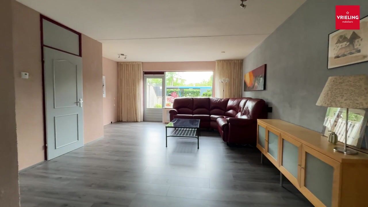 Video of Wielsingel 23