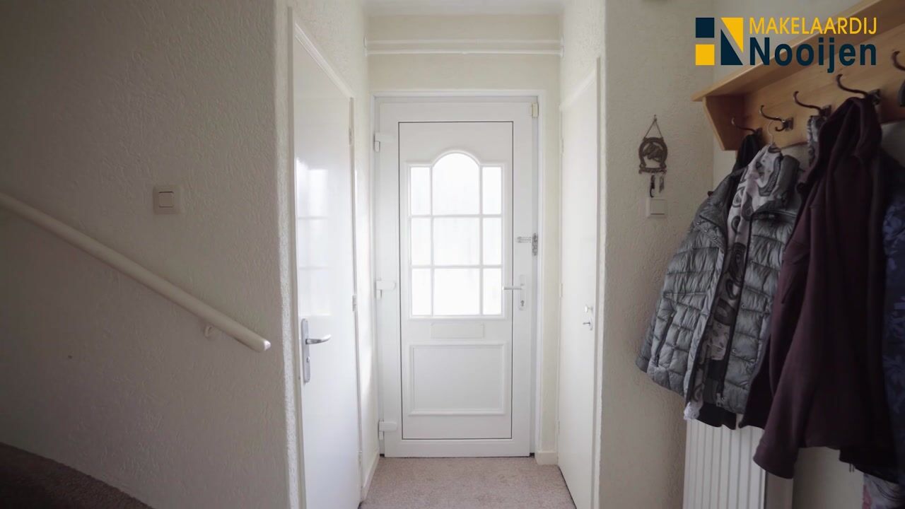 Video van Molenstraat 59