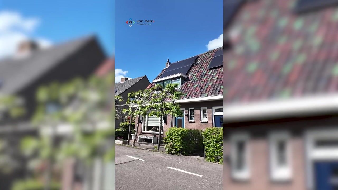 Video van IJsseldijk 327