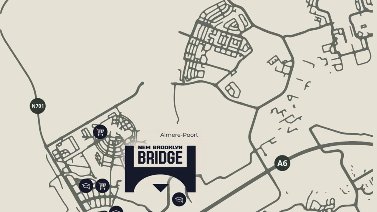 Video van Noord-Macedoniëstraat 17