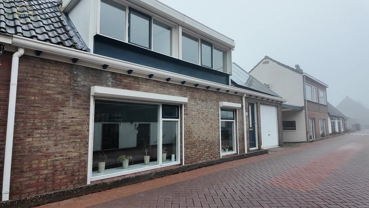 Video van Goidschalxoordsedijk 38