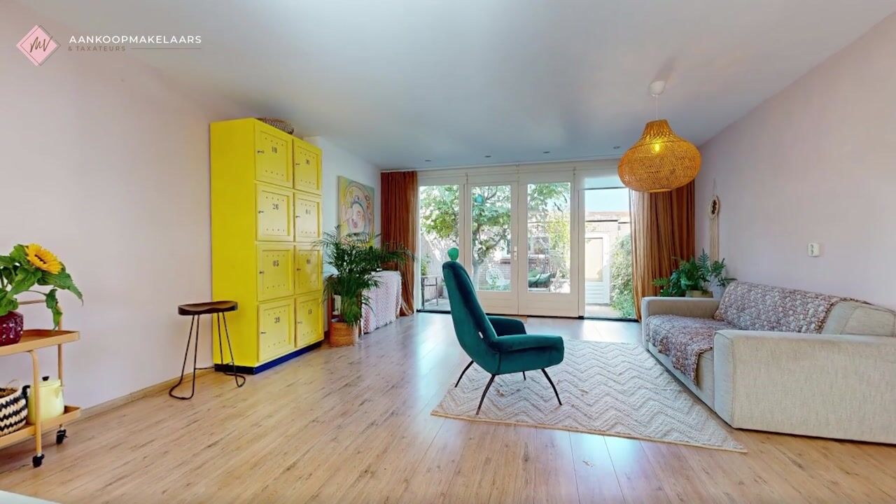 Video van Karveel 20