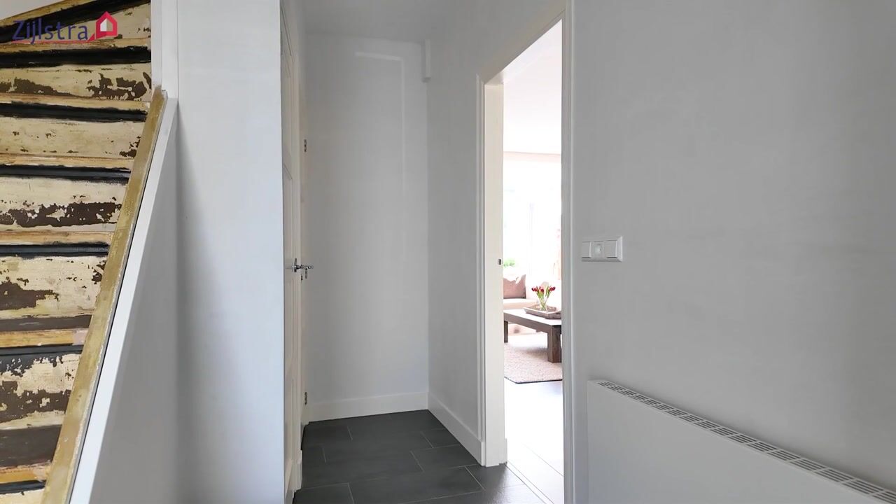 Video van Duifhuis 24