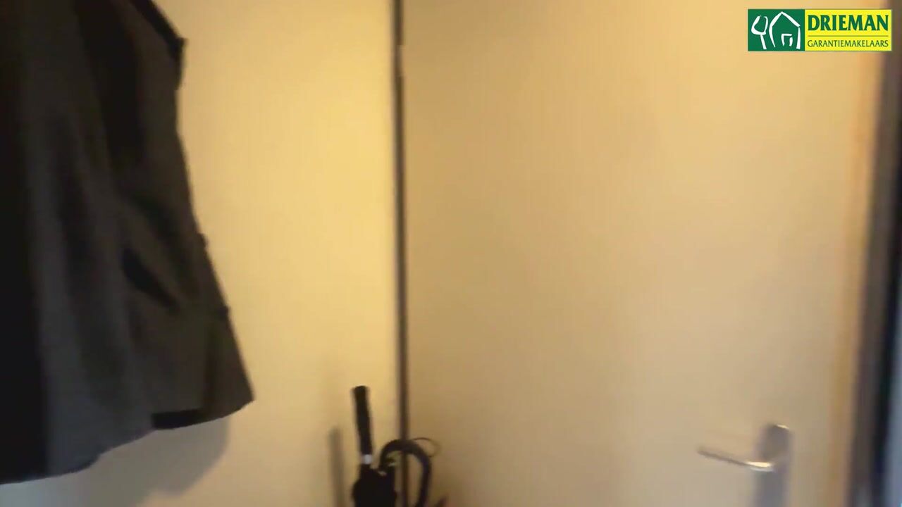 Video van Kleienburg 49