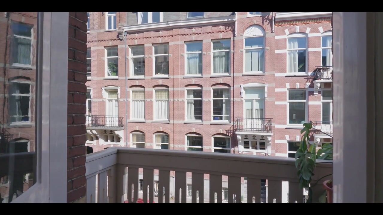Video van Van Eeghenstraat 11-1