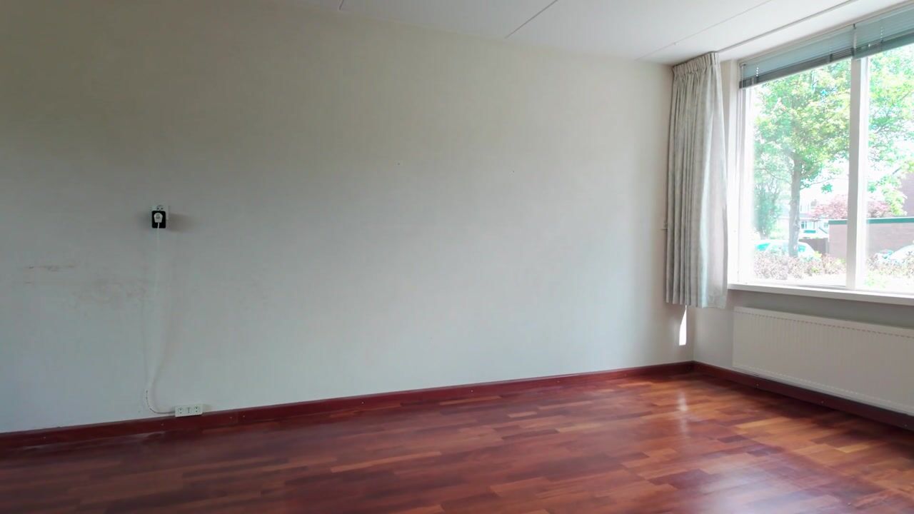 Video van Ceresstraat 19