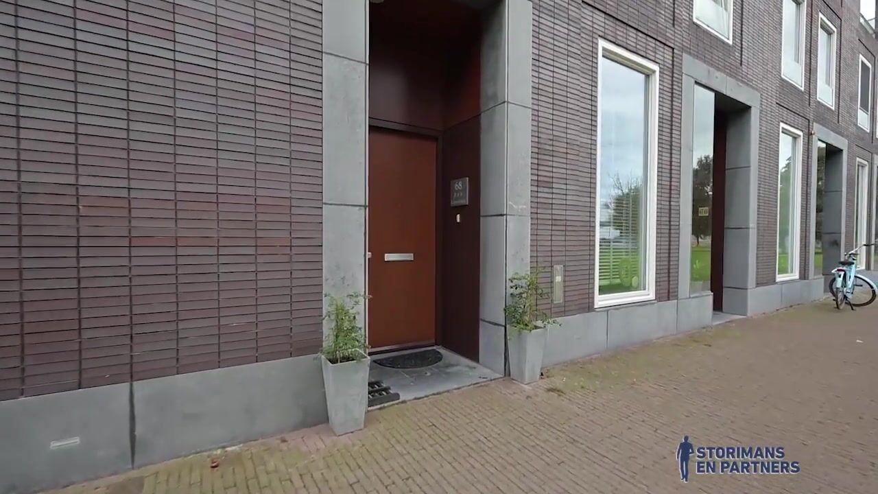 Bekijk video van Nonnenveld 68